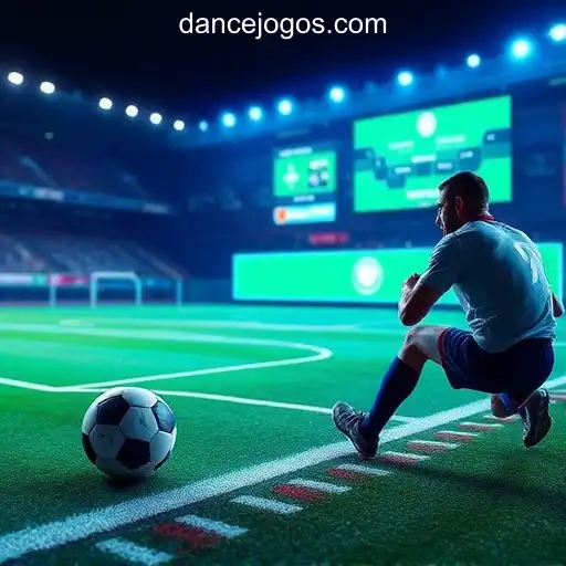 The Rise of Virtual Sports: A Digital Revolution in Gaming