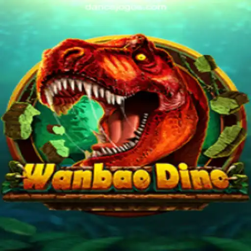 WanBaoDino: The Ultimate Dinosaur Adventure