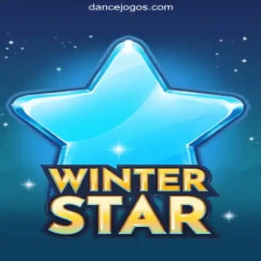 Explore WinterStar: A Glimpse into Brazil's Leading Slot Game