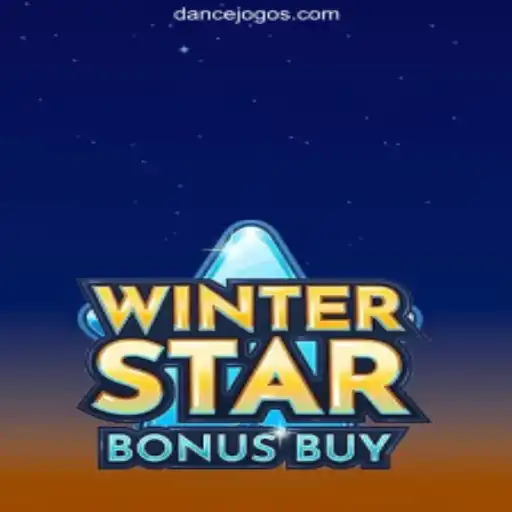 WinterStarBonusBuy: The Ultimate Slot Experience with DANCEJOGO.COM Oficial Slots Brasil #1