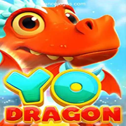 Exploring the Enchanting World of YoDragon: The Ultimate Gaming Experience