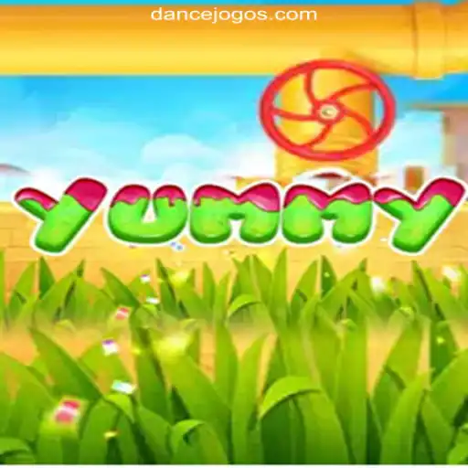 Discover Yummy: The Flavorful Slot Adventure at DANCEJOGO.COM