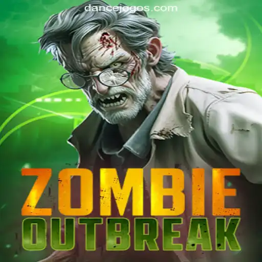 ZombieOutbreak: The Ultimate Survival Game Experience